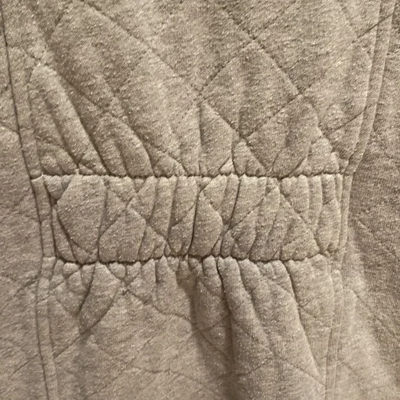 Jacket - Picture 10 of 11